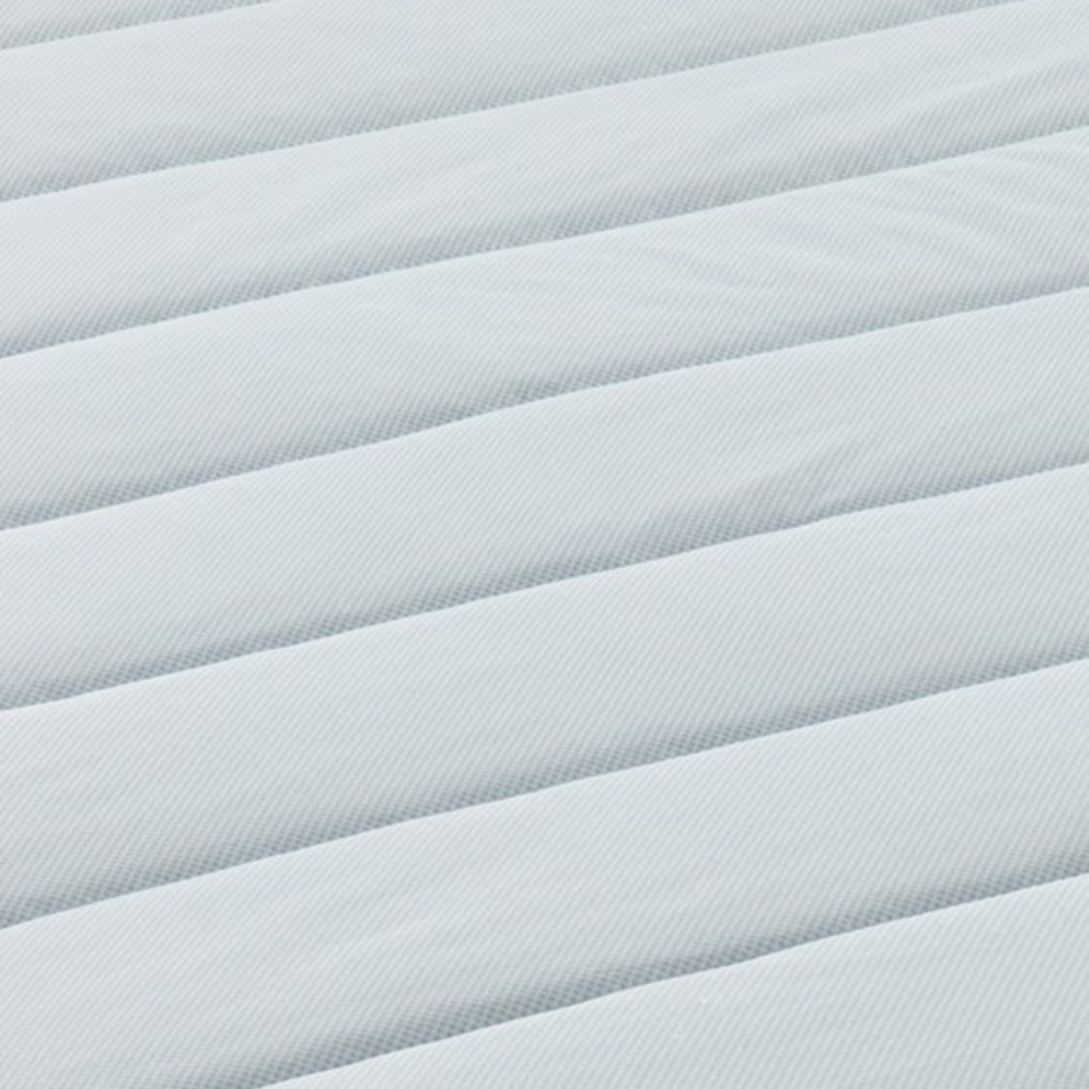 Nordstrom NIP Cooling Down Alternative Mattress Pa - Picture 3 of 10